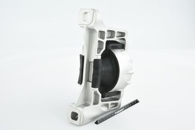 SUPORT MOTOR FEBEST FDMCB8RH 45