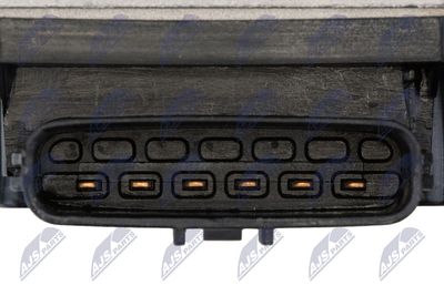 CARCASA CLAPETA NTY ETBTY007 4