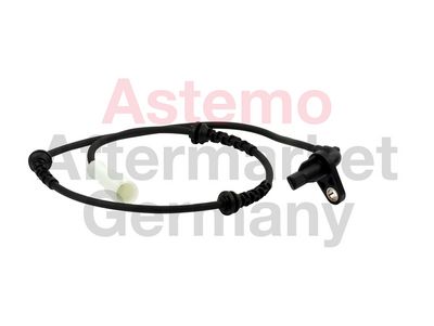 SENZOR TURATIE ROATA ASTEMO-HITACHI 2501541 1