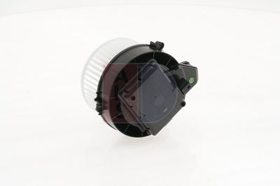 INNENRAUMGEBLäSE AKS DASIS 228061N 5