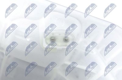 VAS DE EXPANSIUNE RACIRE NTY CZWAU006 4