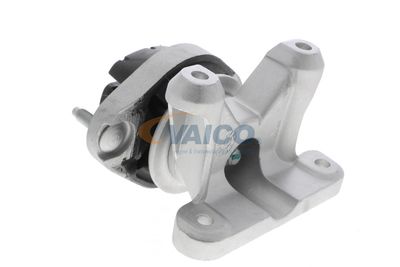 LAGERUNG MOTOR VAICO V101564 17