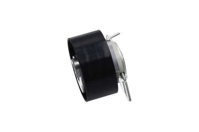ROLA INTINZATOR CUREA DISTRIBUTIE Kavo Parts DTE5547 21