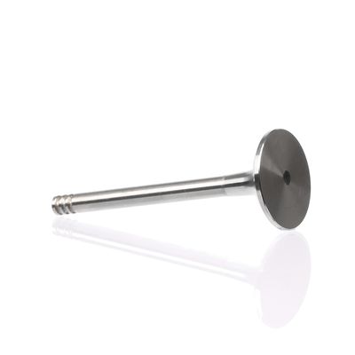 SUPAPA EVACUARE ET ENGINETEAM VE0084 16