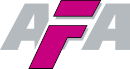 AFA