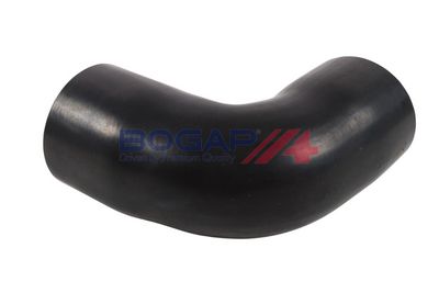 FURTUN EAR SUPRAALIMENTARE BOGAP A1711245 1