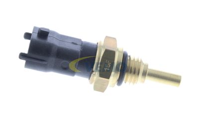 SENSOR KüHLMITTELTEMPERATUR VEMO V51720138 12