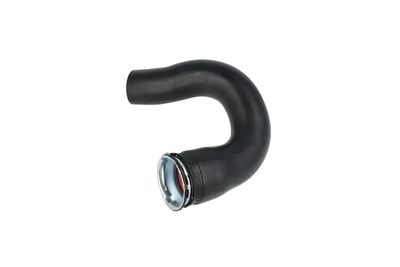 LADELUFTSCHLAUCH NRF 166485 9