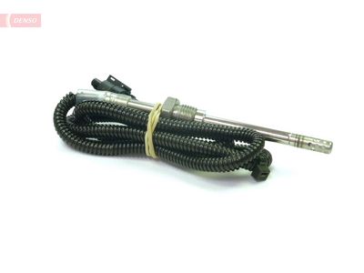 SENSOR ABGASTEMPERATUR DENSO DET2026 1
