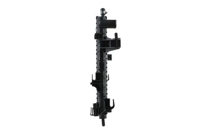 RADIATOR RACIRE MOTOR HELLA 8MK366304051 3