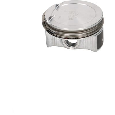 PISTON KOLBENSCHMIDT 41272600 15