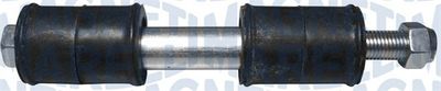 Ремкомплект, подшипник стабилизатора MAGNETI MARELLI 301191624180 для MITSUBISHI LANCER