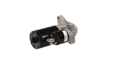 STARTER REMANTE 011001000276R 33