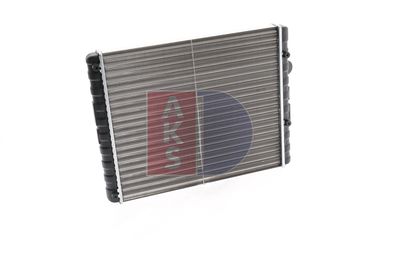 KüHLER MOTORKüHLUNG AKS DASIS 041310N 6