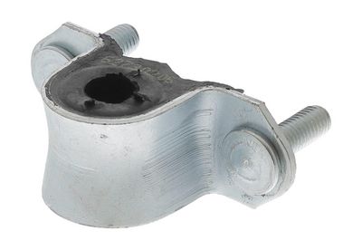 LAGERUNG STABILISATOR