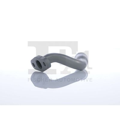 CONDUCTA ULEI INCARCARE FA1 610826 14