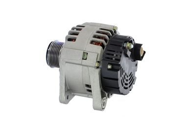 GENERATOR / ALTERNATOR REMANTE 011003000122R 17