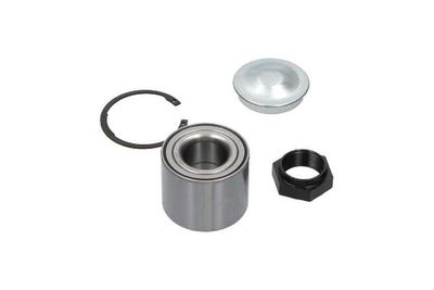 SET RULMENT ROATA Kavo Parts WBK10048 21