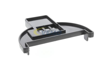 ANTI-BESCHLAGSENSOR VEMO V20725180 32