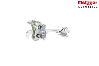 FIXARE USA METZGER AUTOTEILE 2312092 35