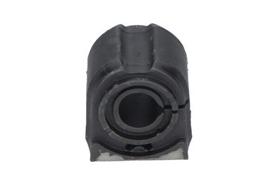 BUCSA BARA STABILIZATOARE