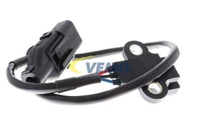 SENSOR NOCKENWELLENPOSITION VEMO V53720104 41