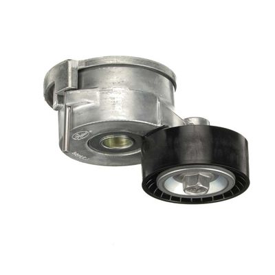 INTINZATOR CUREA CUREA DISTRIBUTIE GATES T39186 51