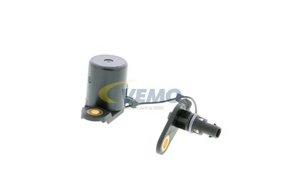 SENSOR MOTORöLSTAND VEMO V30720184 47