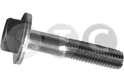 BRAT SUSPENSIE ROATA STC T439288