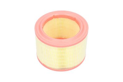 FILTRU AER AMC Filter FAF10562 27
