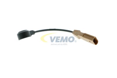 KLOPFSENSOR VEMO V10721180 13