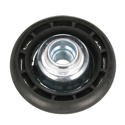 TAMPON CAUCIUC SUSPENSIE GATES SUS1692 66