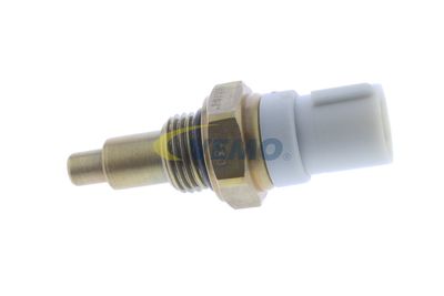 TEMPERATURSCHALTER KüHLERLüFTER VEMO V26990006 37