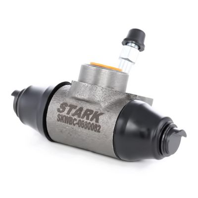 спирачно цилиндърче на колелото STARK SKWBC-0680082