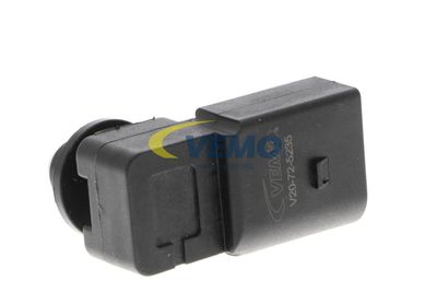 SENSOR SAUGROHRDRUCK VEMO V20725235 31