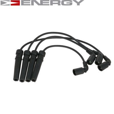 комплект запалителеи кабели ENERGY 96211948