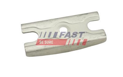 SUPORT INJECTOR FAST FT53804