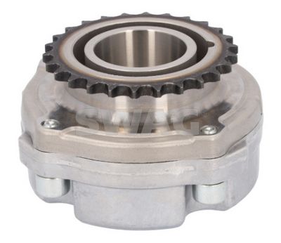 REGULATOR AX CU CAME