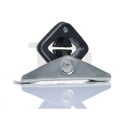 SUPORT SISTEM DE ESAPAMENT FA1 103927 3