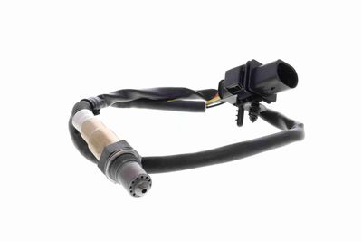 LAMBDASONDE VEMO V25760043 9