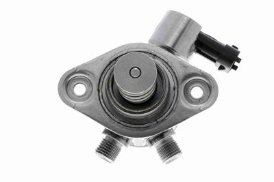 HOCHDRUCKPUMPE VEMO V48250002 8
