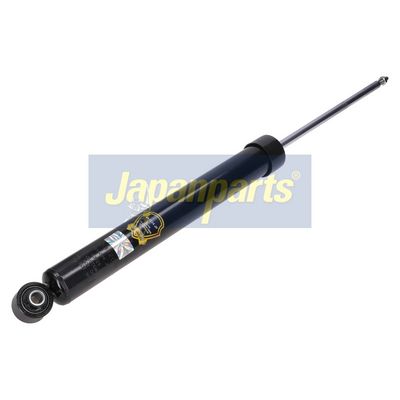 амортисьор JAPANPARTS MM-33120