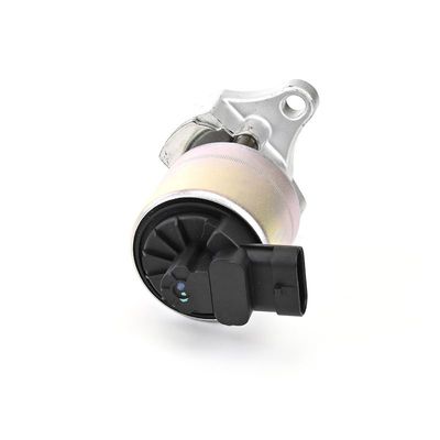 SUPAPA EGR DELPHI EG1025612B1 20