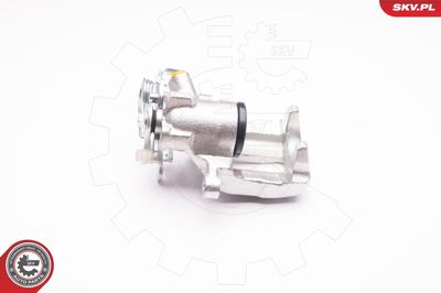 Brake Caliper 23SKV503