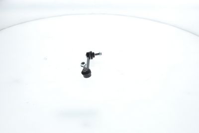 STANGE/STREBE STABILISATOR BOSCH 0986141592 2
