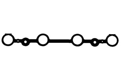 DICHTUNGSSATZ ZYLINDERKOPFHAUBE