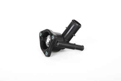 TERMOSTAT LICHID RACIRE CONTINENTAL 28020041222 5