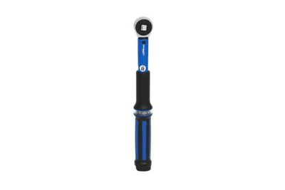360 Grad Ansicht 18