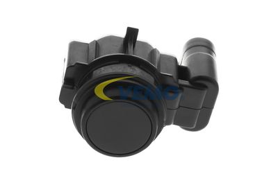 SENSOR AJUTOR PARCARE VEMO V20720284 50