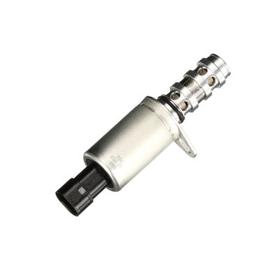 SUPAPA COMANDA POZ. ARBORE CU CAME GATES VVS410 73